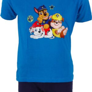 Paw Patrol Pyjama