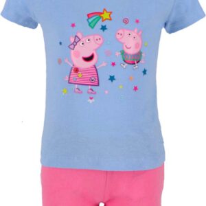 Peppa Pig pyjama