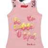 Little Marcel meisjes singlet