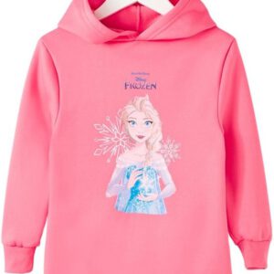 Frozen - wintertrui
