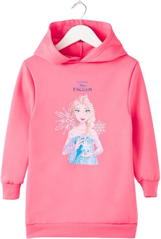 Frozen - wintertrui
