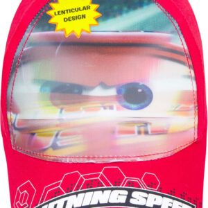 Disney Cars Pet / Cap - Katoen