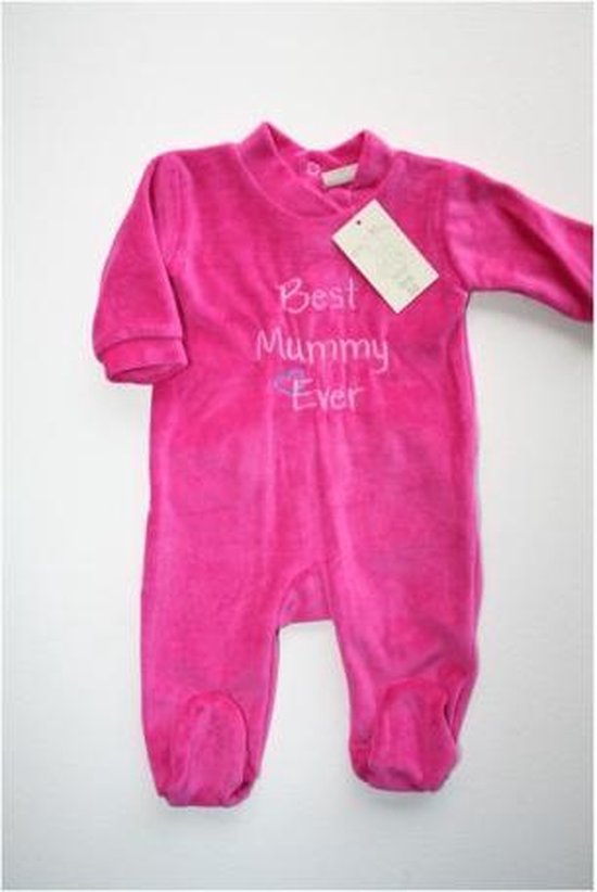 Picco Mini Baby Boxpak - Onesie