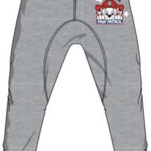 Paw Patrol Joggingbroek - Grijs