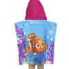Disney Finding Dory - Dory en Nemo - Roze
