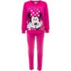 Disney Minnie Mouse set / Joggingpak - Trainingspak