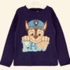 Paw Patrol Shirt - Lange mouw