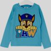 Paw Patrol Shirt - Lange mouw