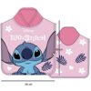 Lilo & Stitch badpocho Roze