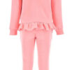Disney Set / Joggingpak - Bambi en Stampertje