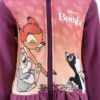 Disney Set / Joggingpak - Bambi en Stampertje