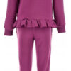 Disney Set / Joggingpak - Bambi en Stampertje