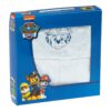 Paw Patrol Set - Baby - 2-Delig