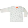 Paw Patrol Set - Baby - 2-Delig