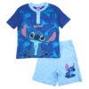 Disney Lilo & Stitch set - Shortama