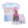 Disney Frozen Pyjama - Shortama