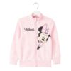 Disney Minnie Mouse Vest