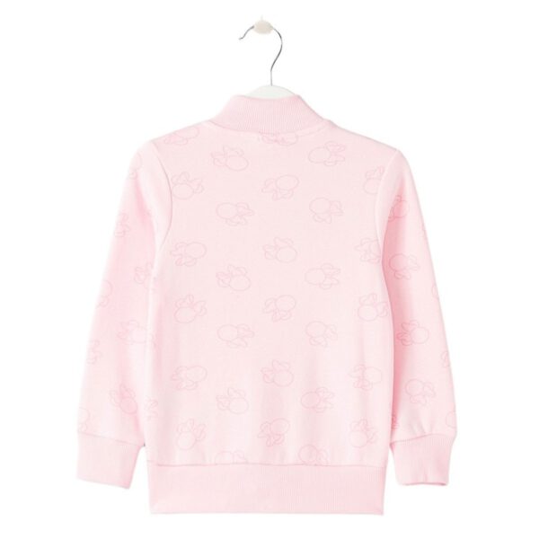 Disney Minnie Mouse Vest