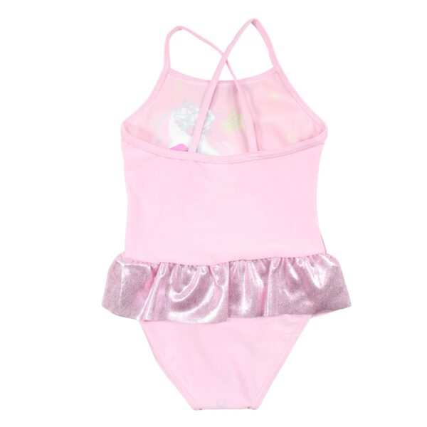 Eenhoorn Badpak - Roze