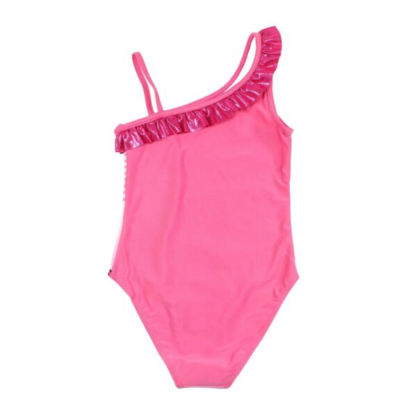 Disney Minnie Mouse Badpak - Roze