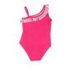 Disney Minnie Mouse Badpak - Roze
