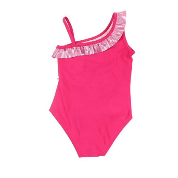 Disney Minnie Mouse Badpak - Roze