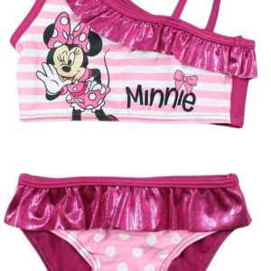 Disney Minnie Mouse - Bikini