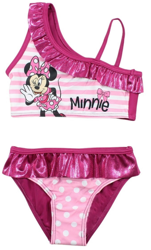 Disney Minnie Mouse - Bikini