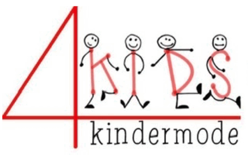 4Kids Kindermode