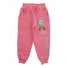 Paw patrol joggingpak - roze