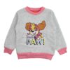 Paw patrol joggingpak - roze
