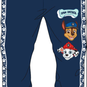 Paw Patrol Joggingbroek - Navy