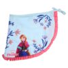 Disney Frozen Zwemset - Badpak + Sarong
