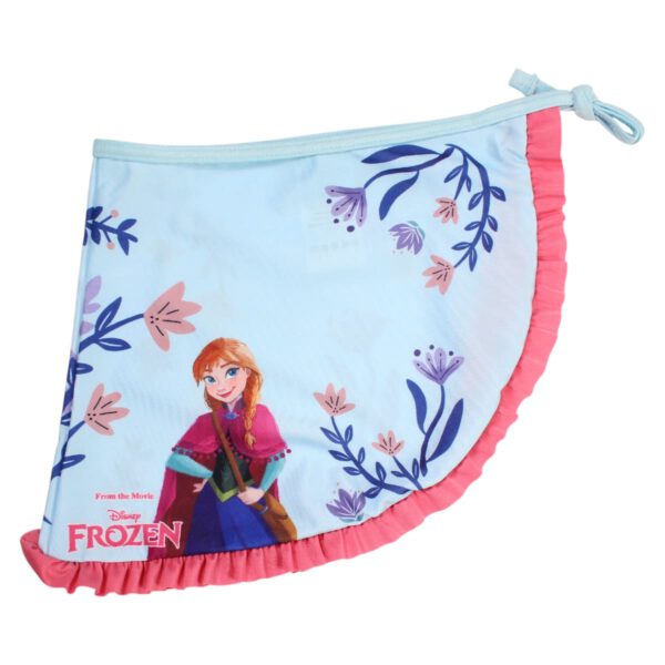 Disney Frozen Zwemset - Badpak + Sarong