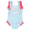 Disney Frozen Zwemset - Badpak + Sarong