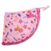 Disney Princess Zwemset - Badpak + Sarong