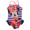 Minnie Mouse Zwemset - Badpak + Sarong
