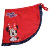 Minnie Mouse Zwemset - Badpak + Sarong