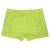 Disney Stitch Zwemboxer - Blauw/Groen
