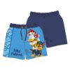 PAW Patrol zwembroek - Blauw