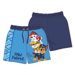 PAW Patrol zwembroek - Blauw