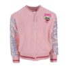 L.O.L. Surprise Vest - Roze