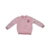 L.O.L. Surprise Vest - Roze