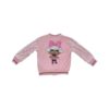 L.O.L. Surprise Vest - Roze