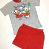 Disney Baby Set / Pyjama