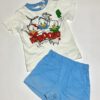 Disney Baby Set / Pyjama