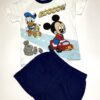 Disney Baby Set / Pyjama
