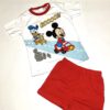 Disney Baby Set / Pyjama