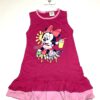 Minnie Mouse Babyjurk