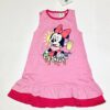 Minnie Mouse Babyjurk